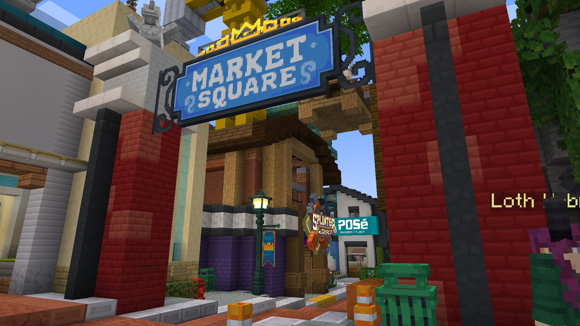 Market_Square_Entrance.png