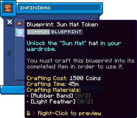 Blueprint_Sun_Hat_Tooltip.png
