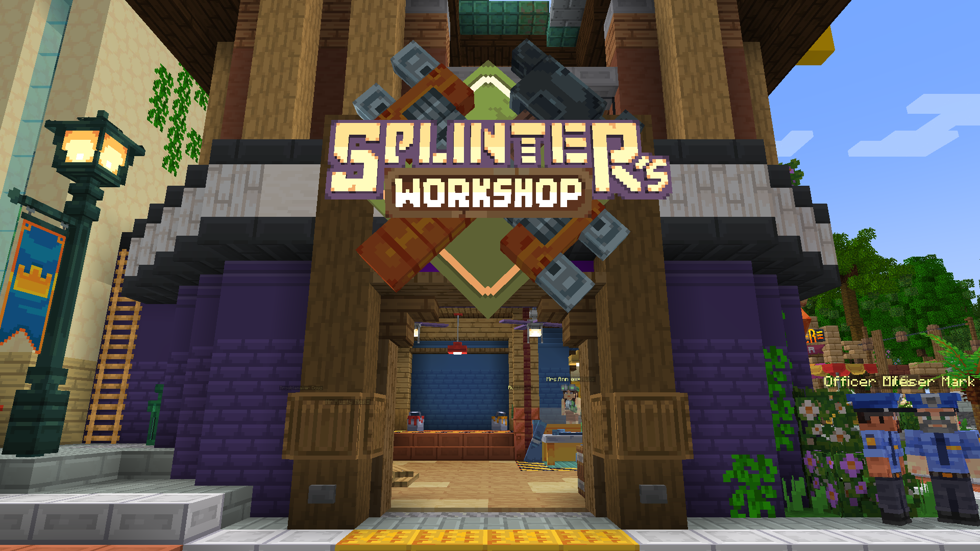 Splinters_Workshop_Exterior.png