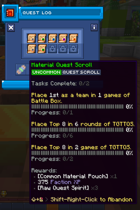 Scroll-Quest.png